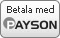 Payson